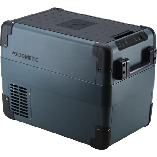 Tweedekans Dometic CFX2 28 Tweedehands