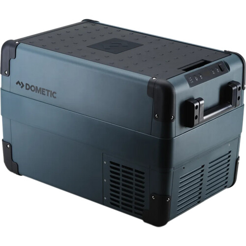 Tweedekans Dometic CFX2 37 Tweedehands