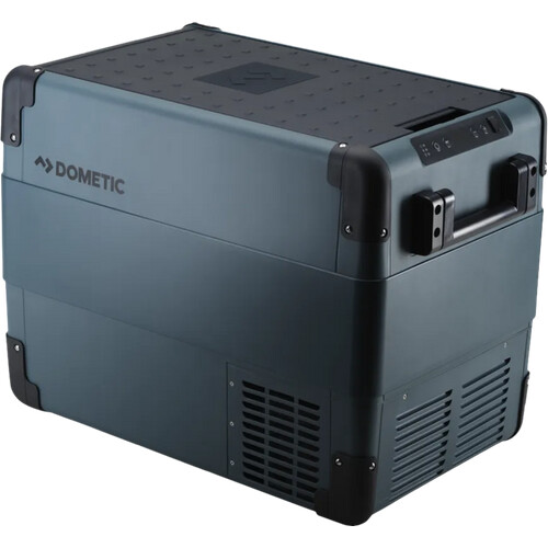 Tweedekans Dometic CFX2 45 Tweedehands