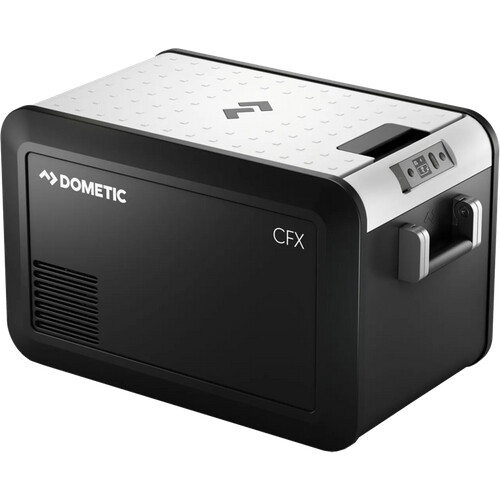 Tweedekans Dometic CFX3 35 Tweedehands