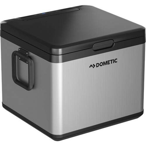 Tweedekans Dometic CK2 45 Tweedehands