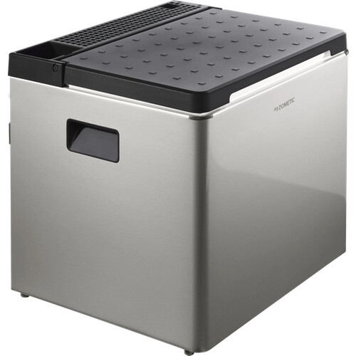 Tweedekans Dometic CombiCool ACX3 30 Tweedehands