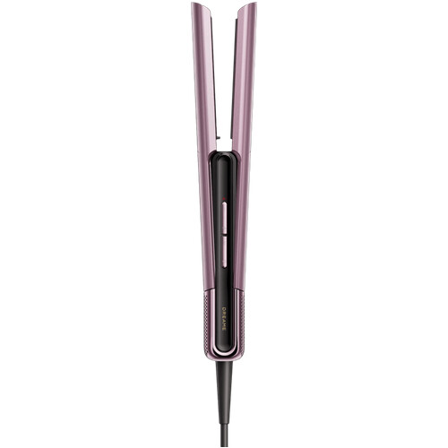 Tweedekans Dreame Aero Straight Pro Tweedehands
