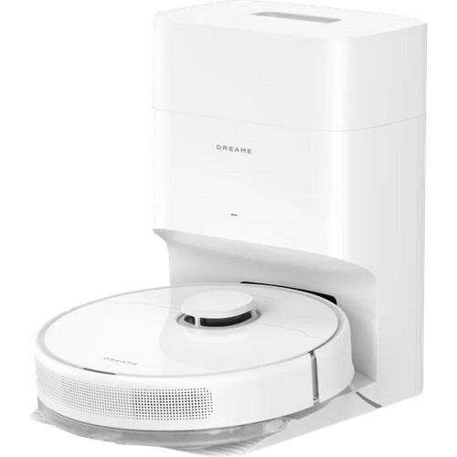 Tweedekans Dreame D10 Plus Gen 2 Tweedehands