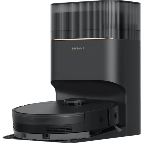 Tweedekans Dreame D20 Pro Plus Tweedehands