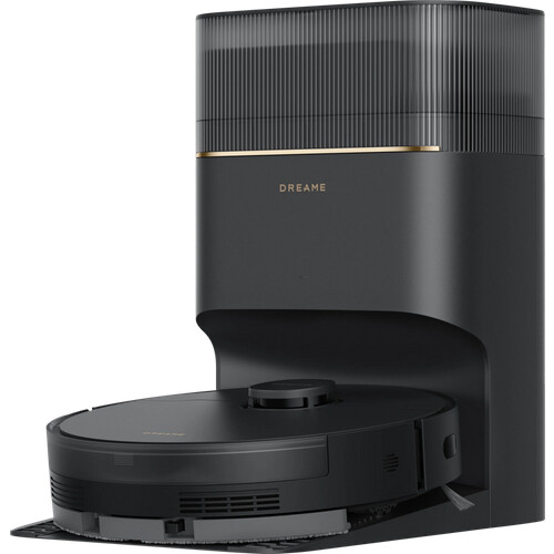 Tweedekans Dreame D20 Pro Plus Tweedehands