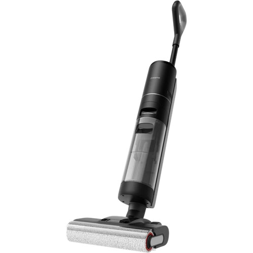 Tweedekans Dreame H12 Pro Tweedehands