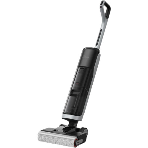 Tweedekans Dreame H14 Pro Tweedehands