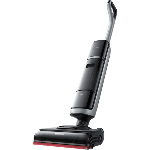 Tweedekans Dreame H15 Pro Heat Tweedehands