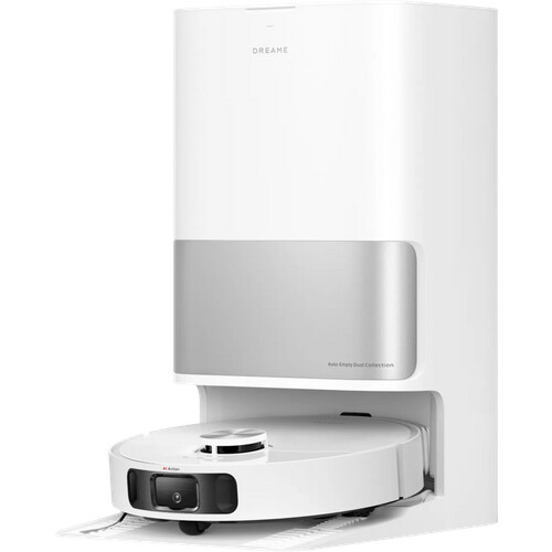 Tweedekans Dreame L10s Ultra Gen 2 Tweedehands