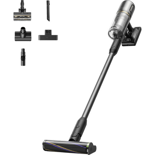 Tweedekans Dreame R20 Slim Tweedehands