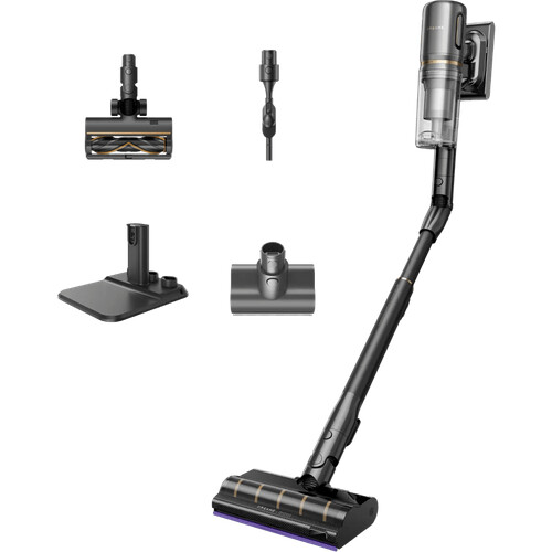 Tweedekans Dreame V20 Pro Tweedehands