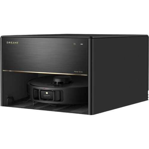 Tweedekans Dreame X40 Master Tweedehands