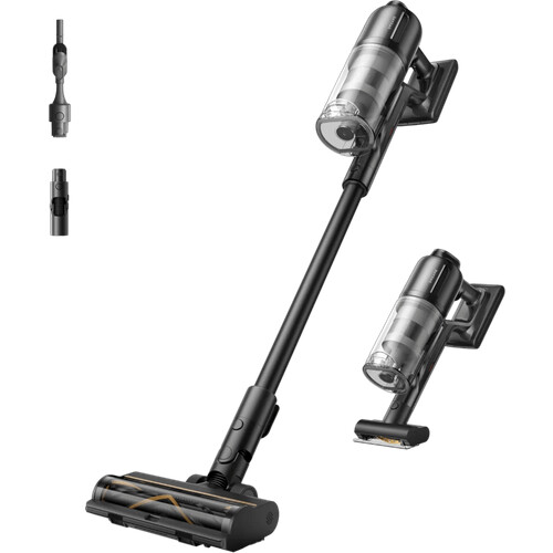 Tweedekans Dreame Z10 Tweedehands