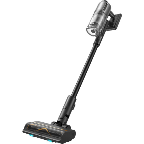 Tweedekans Dreame Z30 Tweedehands