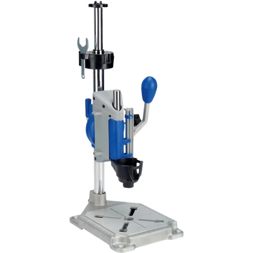 Tweedekans Dremel Workstation Tweedehands