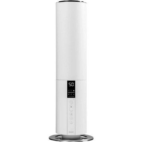 Tweedekans Duux Beam 2 Smart Wit Tweedehands