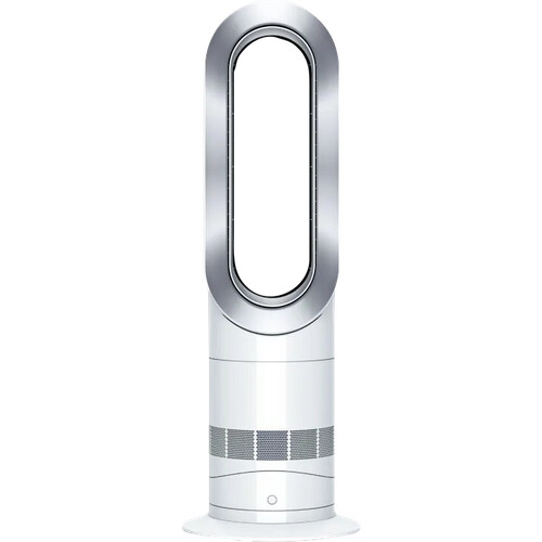 Tweedekans Dyson AM09 Hot + Cool Tweedehands