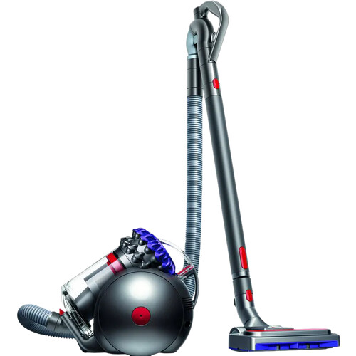 Tweedekans Dyson Big Ball Parquet 2 Tweedehands