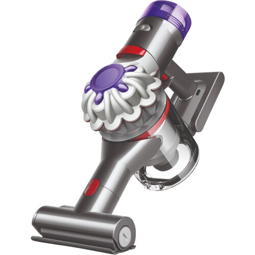 Tweedekans Dyson Car+Boat Tweedehands