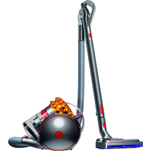Tweedekans Dyson Cinetic Big ball Multi floor 2 Tweedehands
