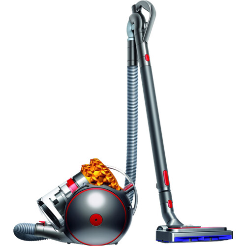 Tweedekans Dyson Cinetic Big ball Multi floor 2 Tweedehands