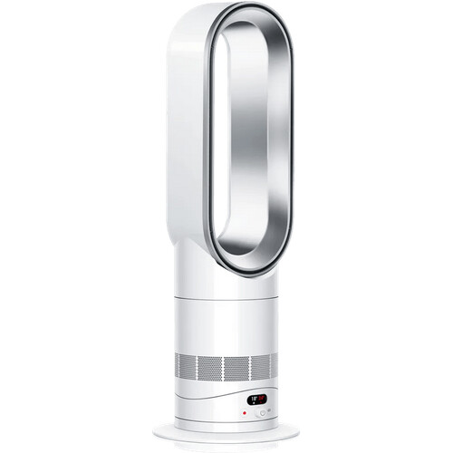 Tweedekans Dyson Hot+Cool HF1 Tweedehands