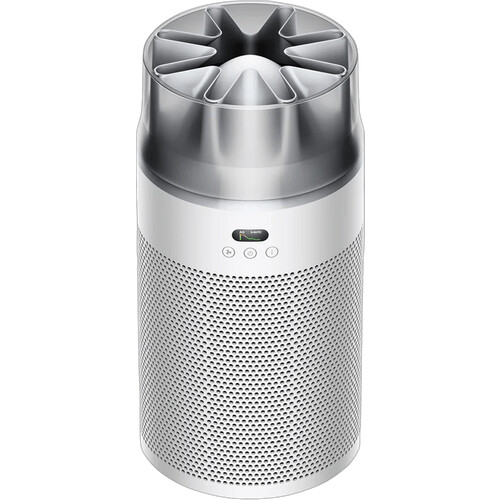 Tweedekans Dyson HushJet Purifier HJ10 Tweedehands