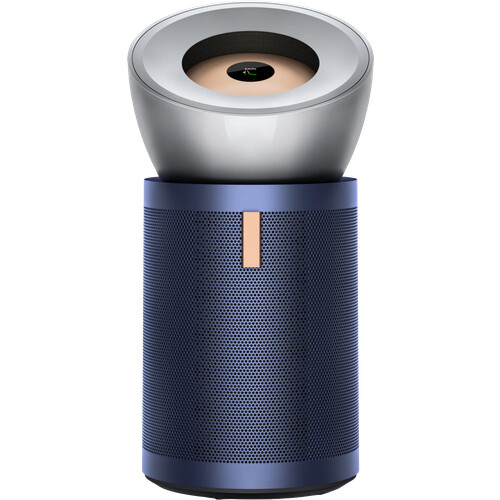 Tweedekans Dyson Purifier Big + Quiet Formaldehyde - BP03 Tweedehands