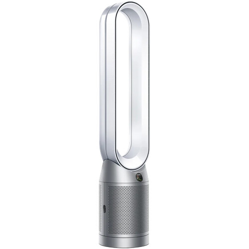 Tweedekans Dyson Purifier Cool PC1 - TP11 Tweedehands