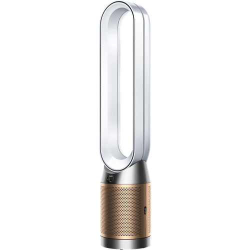 Tweedekans Dyson Purifier Cool PC2 De-Nox TP12 Tweedehands