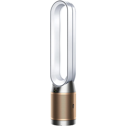Tweedekans Dyson Purifier Cool PC2 De-Nox Tweedehands