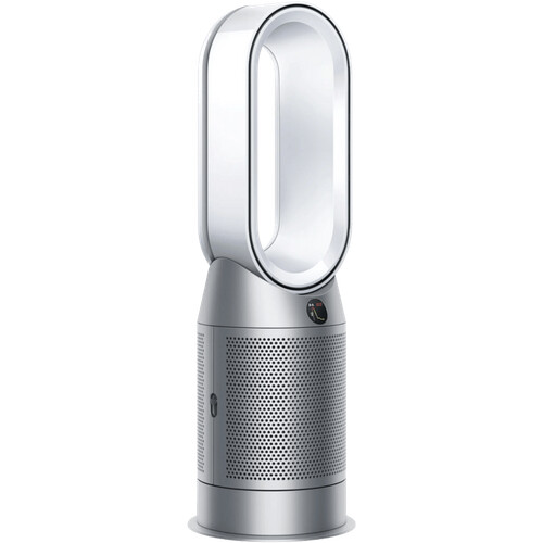 Tweedekans Dyson Purifier Hot+Cool HP1 Tweedehands