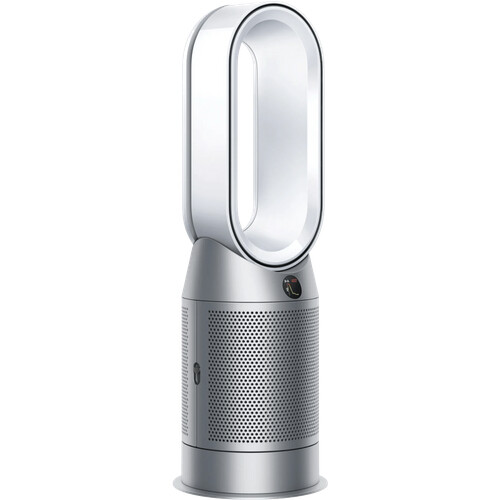 Tweedekans Dyson Purifier Hot+Cool HP1 Tweedehands