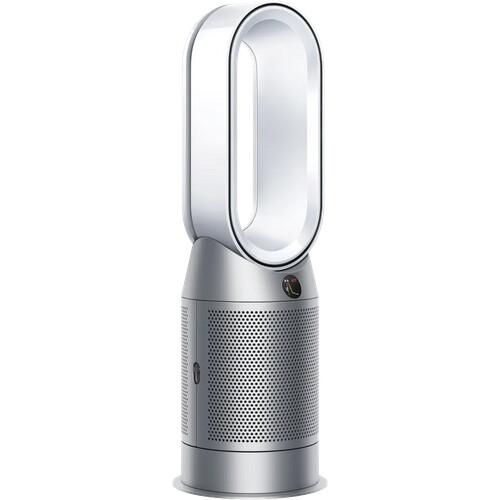 Tweedekans Dyson Purifier Hot+Cool HP1 Tweedehands