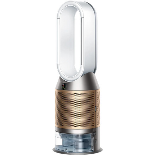 Tweedekans Dyson Purifier Humidify+Cool PH2 De-NOx Tweedehands