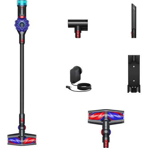 Tweedekans Dyson V10 Konical Tweedehands