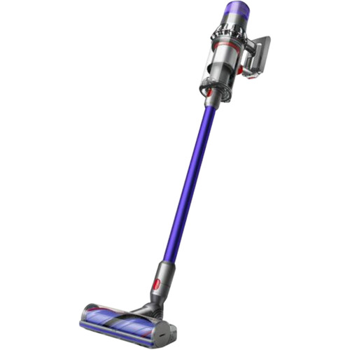 Tweedekans Dyson V11 Advanced Tweedehands