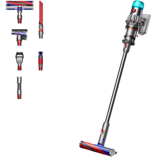 Tweedekans Dyson V12 Origin Tweedehands