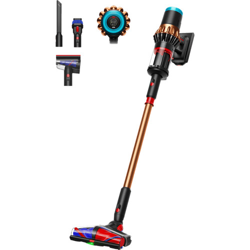 Tweedekans Dyson V16 Piston Animal Tweedehands