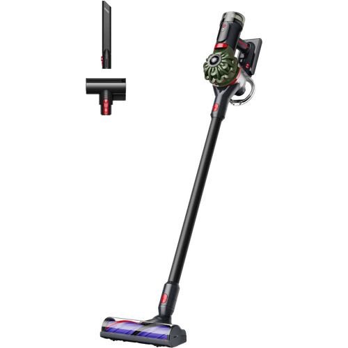 Tweedekans Dyson V8 Cyclone Tweedehands