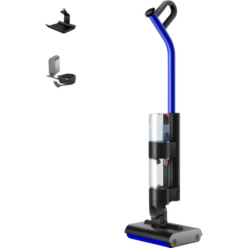 Tweedekans Dyson Wash G1 Tweedehands