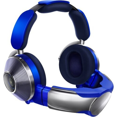 Tweedekans Dyson Zone Tweedehands