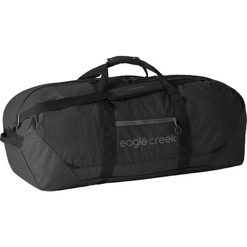 Tweedekans Eagle Creek No Matter What Duffel - 110L black