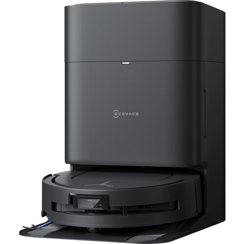 Tweedekans Ecovacs Deebot T80 Omni Tweedehands