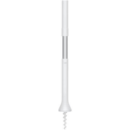 Tweedekans Ecovacs Goat Navigation Beacon Tweedehands