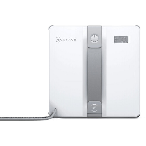 Tweedekans Ecovacs WINBOT MINI Tweedehands