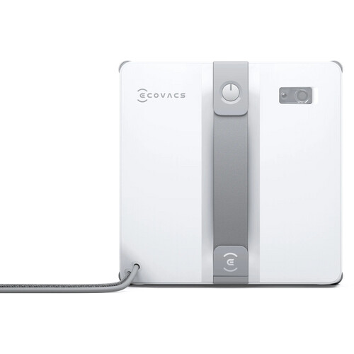 Tweedekans Ecovacs WINBOT MINI Tweedehands