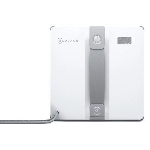 Tweedekans Ecovacs WINBOT MINI Tweedehands
