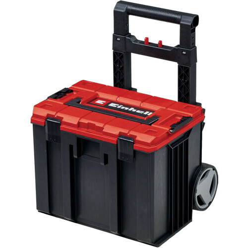 Tweedekans Einhell E-Case L Tweedehands